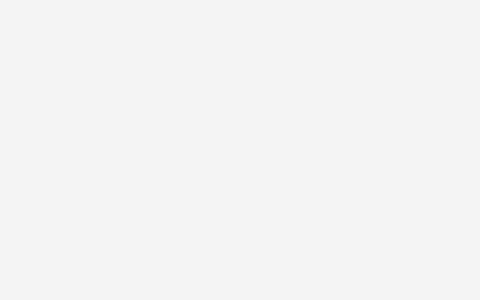 【2021款丰田致炫图片,2021款丰田致炫最新消息】