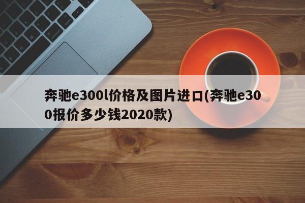 奔驰e300l价格及图片进口(奔驰e300报价多少钱2020款)