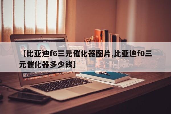 【比亚迪f6三元催化器图片,比亚迪f0三元催化器多少钱】