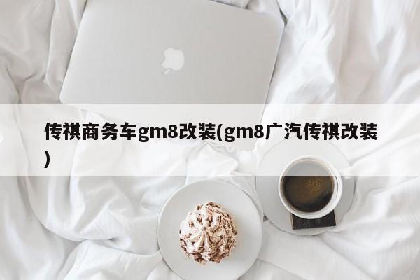 传祺商务车gm8改装(gm8广汽传祺改装)