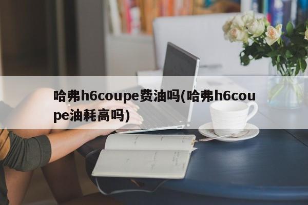 哈弗h6coupe费油吗(哈弗h6coupe油耗高吗)
