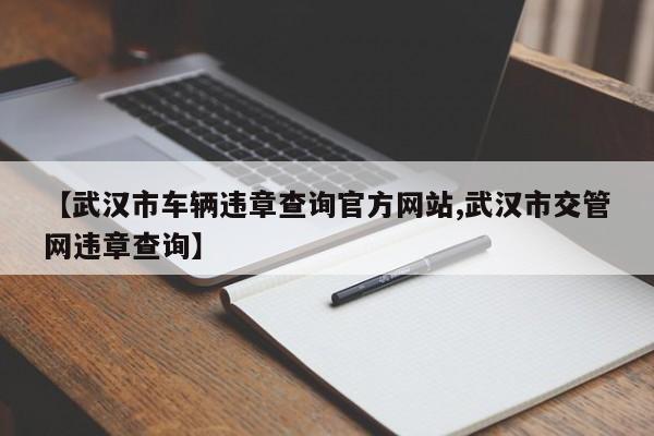 【武汉市车辆违章查询官方网站,武汉市交管网违章查询】