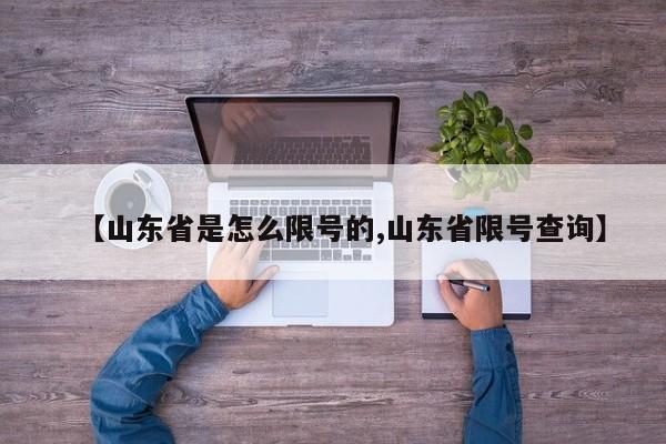 【山东省是怎么限号的,山东省限号查询】