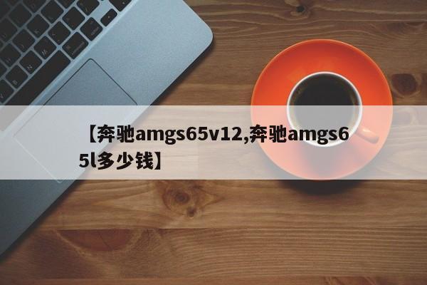 【奔驰amgs65v12,奔驰amgs65l多少钱】