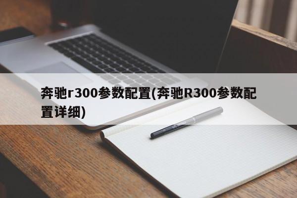 奔驰r300参数配置(奔驰R300参数配置详细)