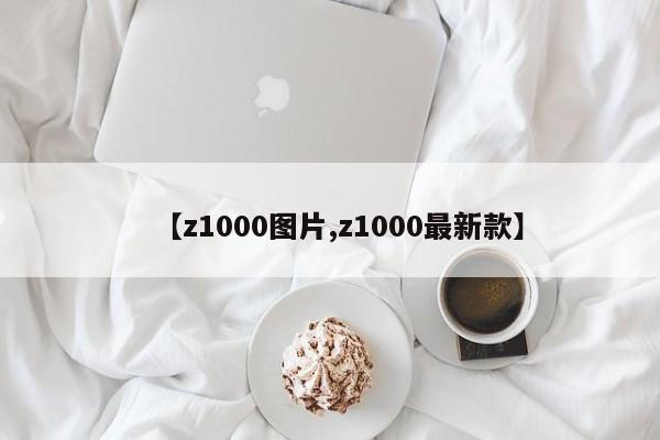 【z1000图片,z1000最新款】