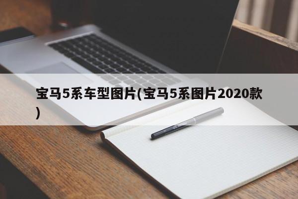 宝马5系车型图片(宝马5系图片2020款)